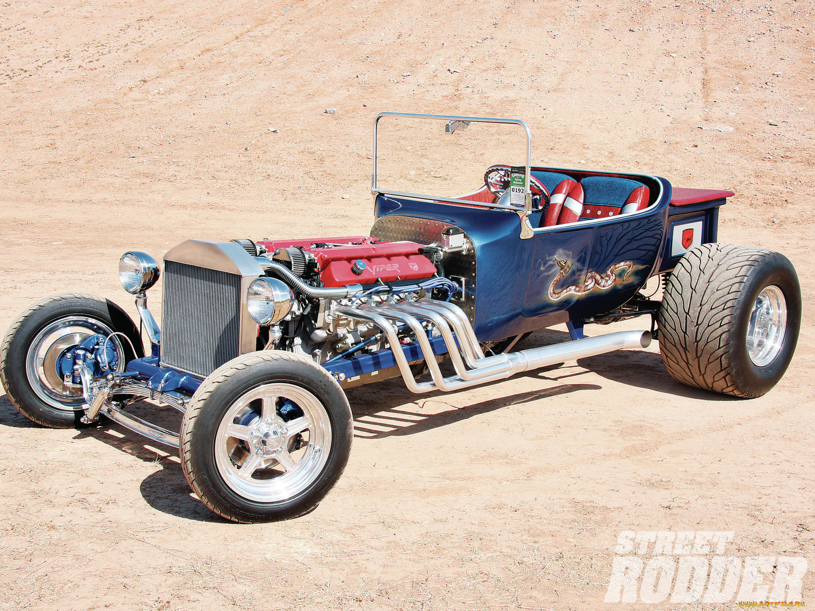 1923, ford, bucket, , custom, classic, car